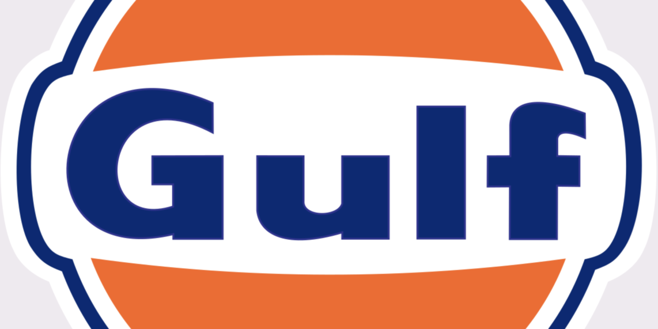 Gulf Oil International Ltd appoints Golden Goose