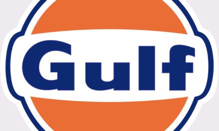 Gulf Oil International Ltd appoints Golden Goose