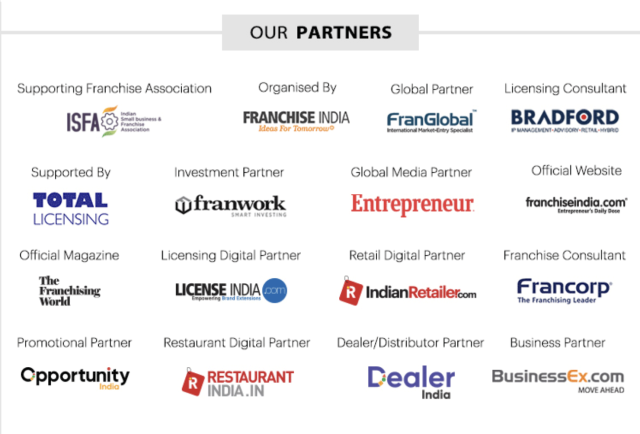 License Global: Brand Licensing and Consumer Product News and Reports