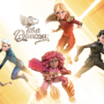 Princess Sam Consumer Products appoints Empire Multimedia Corporation as agent