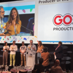 GO-N Productions joins Federation Studios