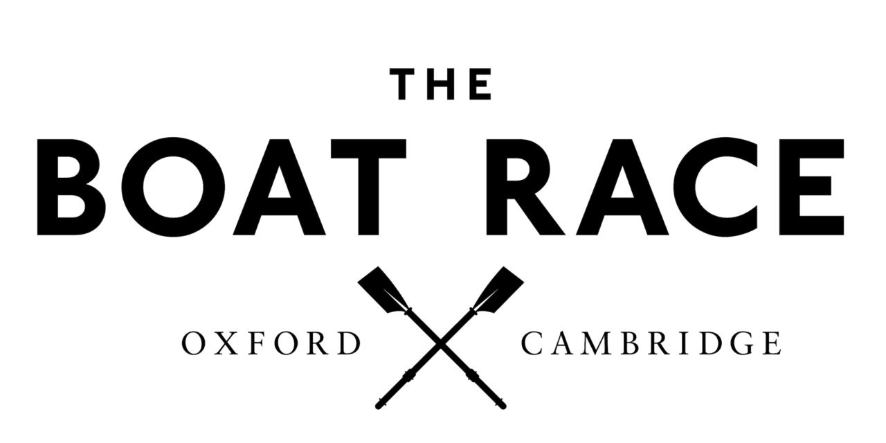 The Boat Race Enters into… Licensing!