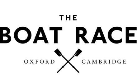 The Boat Race Enters into… Licensing!
