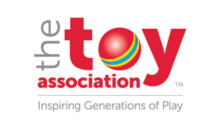 Toy Fair to Relocate to New Orleans from 26