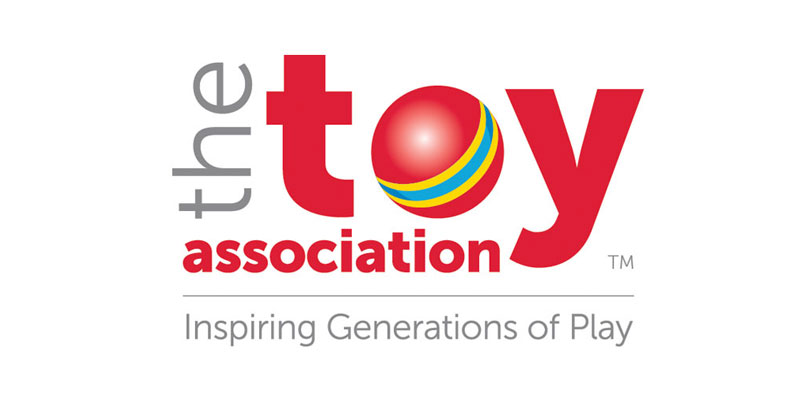 Toy Fair to Relocate to New Orleans from 26