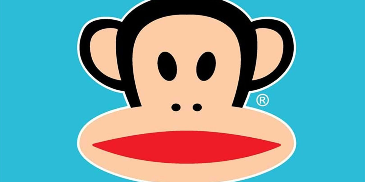 Paul Frank fashion brand heading to Web3 with Reality+ 