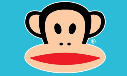 Paul Frank fashion brand heading to Web3 with Reality+ 