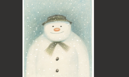 The World of The Snowman comes to Grosvenor House London