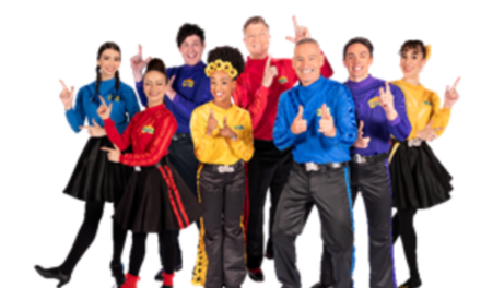 The Wiggles appoint Haven Global to manage licensing for consumer products