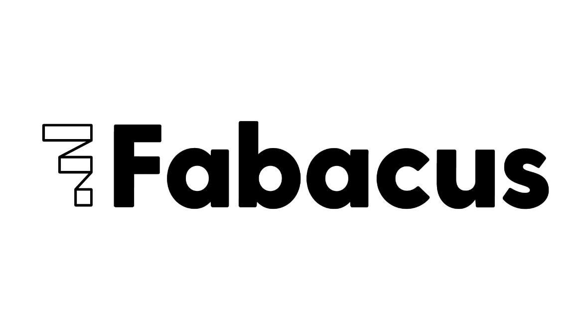Fabacus announces game-changer AI data verification partnership to safeguard brands