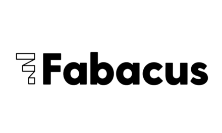 Fabacus announces game-changer AI data verification partnership to safeguard brands