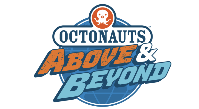 Octonauts: Above & Beyond Heads to CBeebies