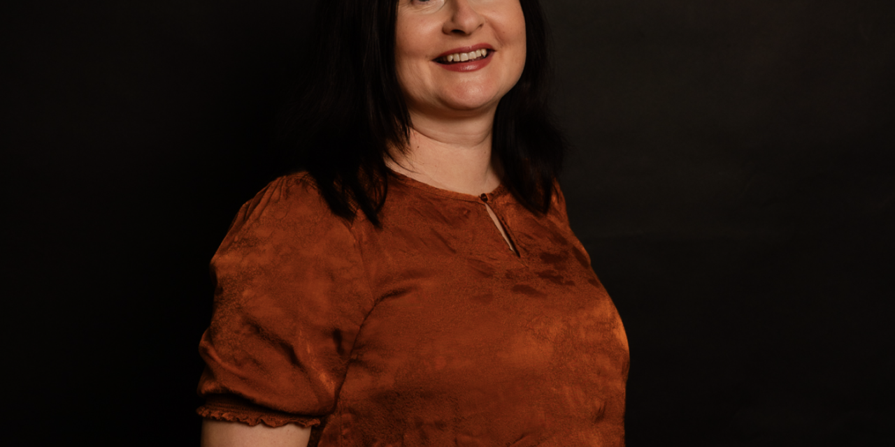 Bängeri Ltd. Appoints Rovio’s Hanna Valkeapää-Nokkala as New CEO to Spearhead International Expansion and Expertise Growth