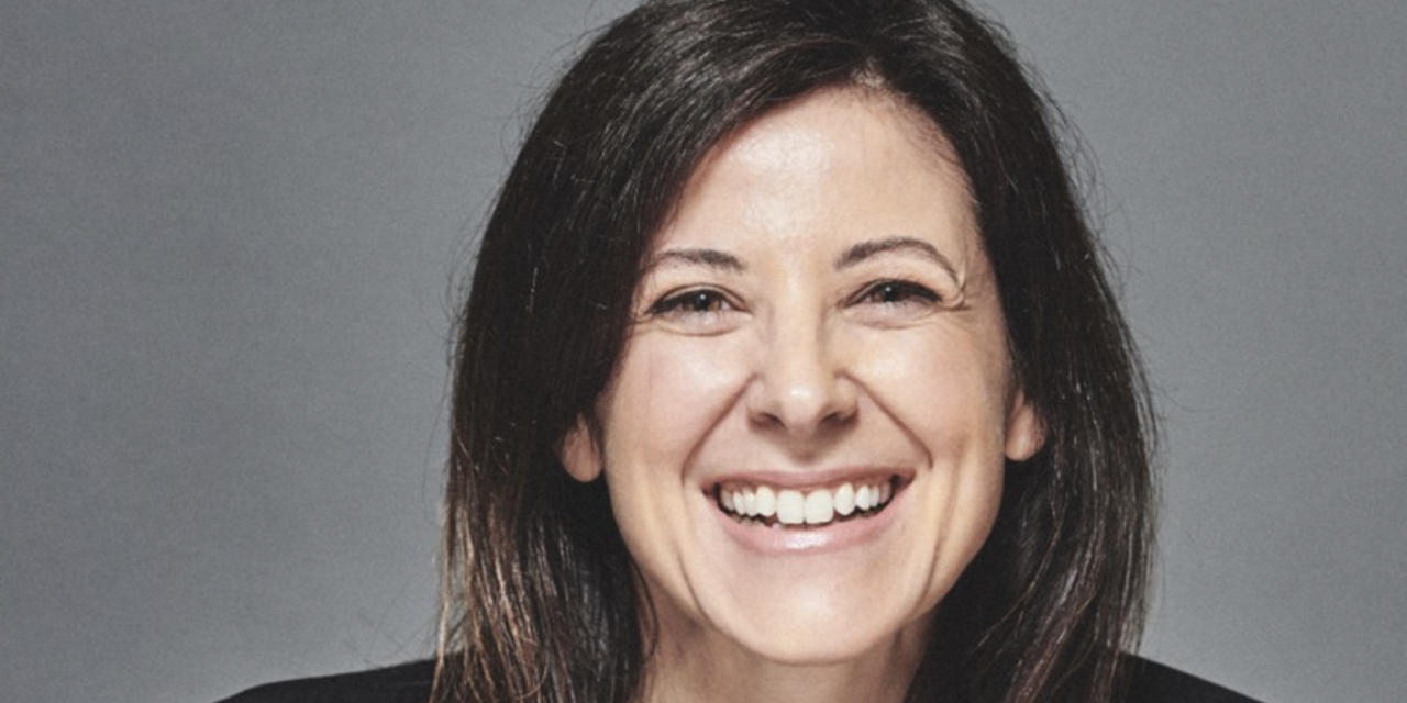 Original X Productions Appoints Stacy Moscatelli Chief Executive Officer