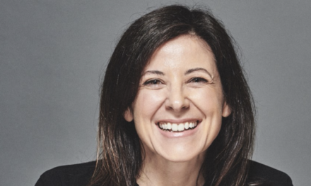 Original X Productions Appoints Stacy Moscatelli Chief Executive Officer