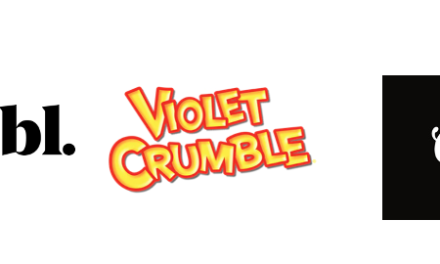Asembl Teams Menz Violet Crumble with Carman’s