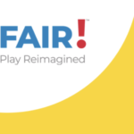 Here’s Looking at you, Toy Fair New York