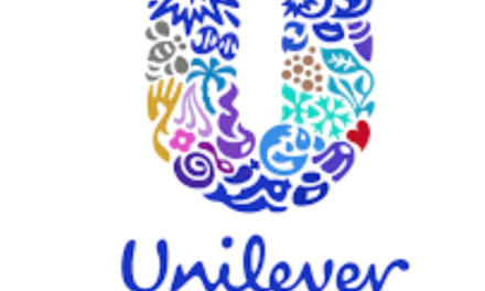 Unilever announces action plan to reignite growth