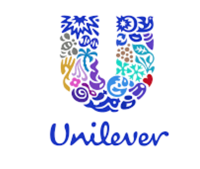Unilever announces action plan to reignite growth