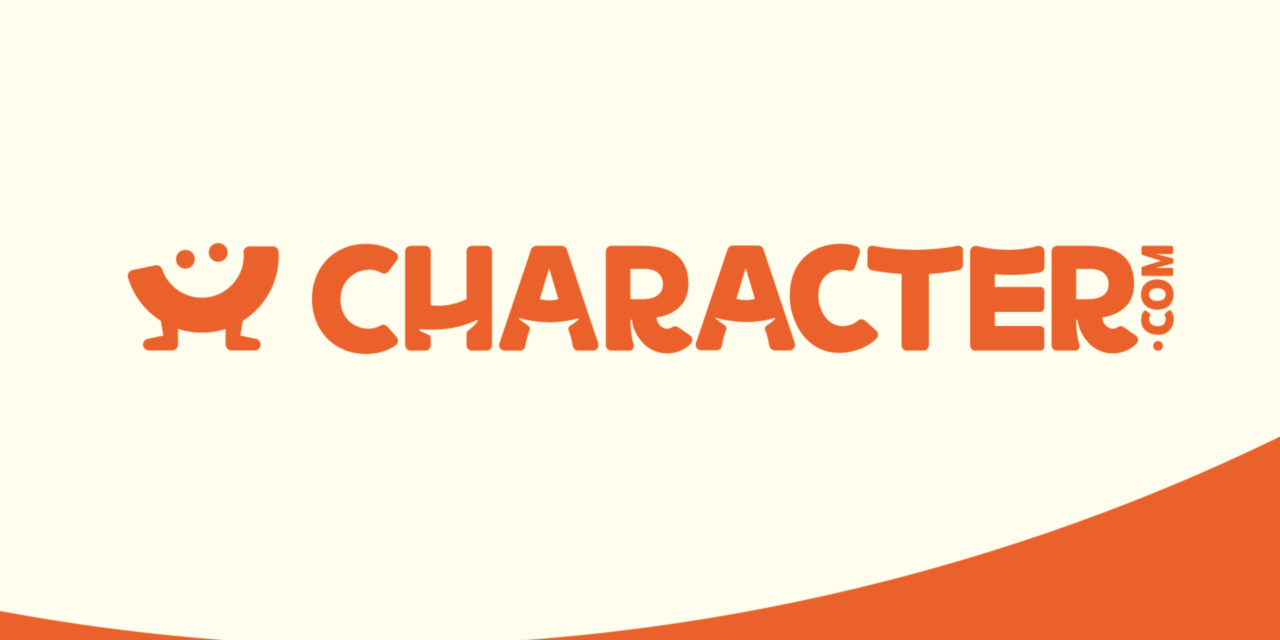 Kids Industries creates new identity for specialist clothing store –  Character.com