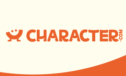 Kids Industries creates new identity for specialist clothing store –  Character.com