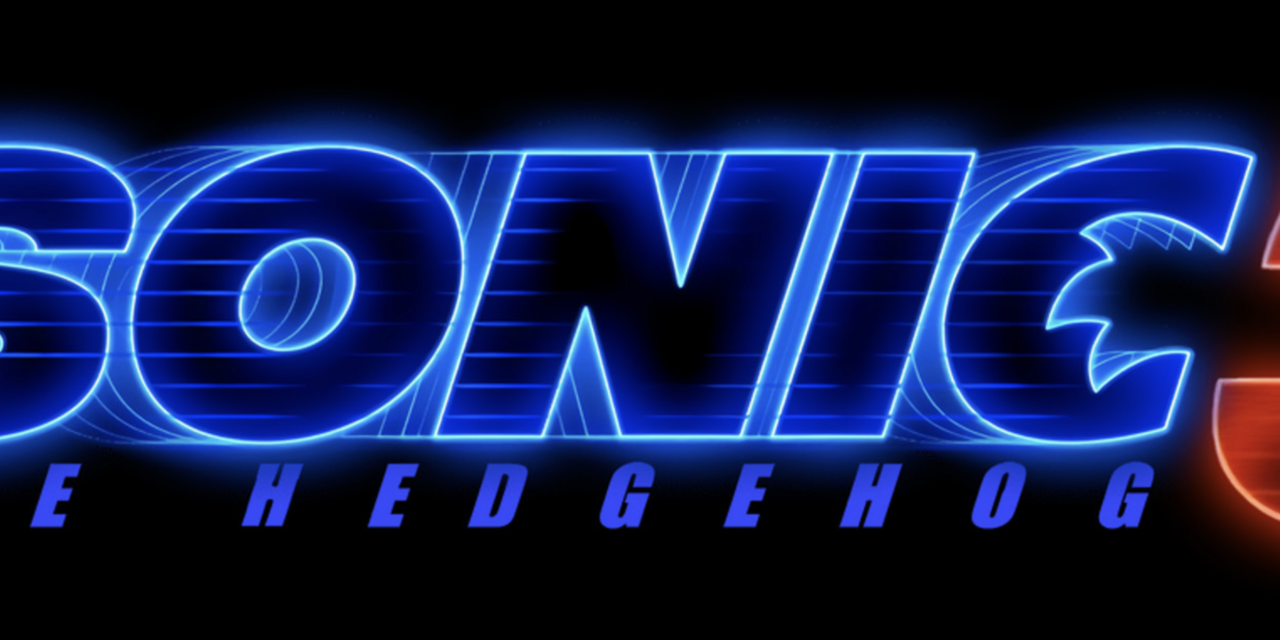 JAKKS Pacific Inks Deal with Sega for Sonic the Hedgehog 3