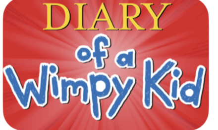 BWI renews Representation for Diary of a Wimpy Kid; several new deals signed