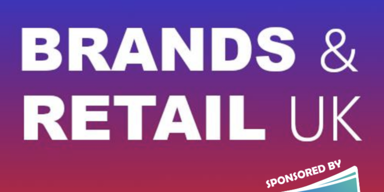 More brands join Brands & Retail Winter 24