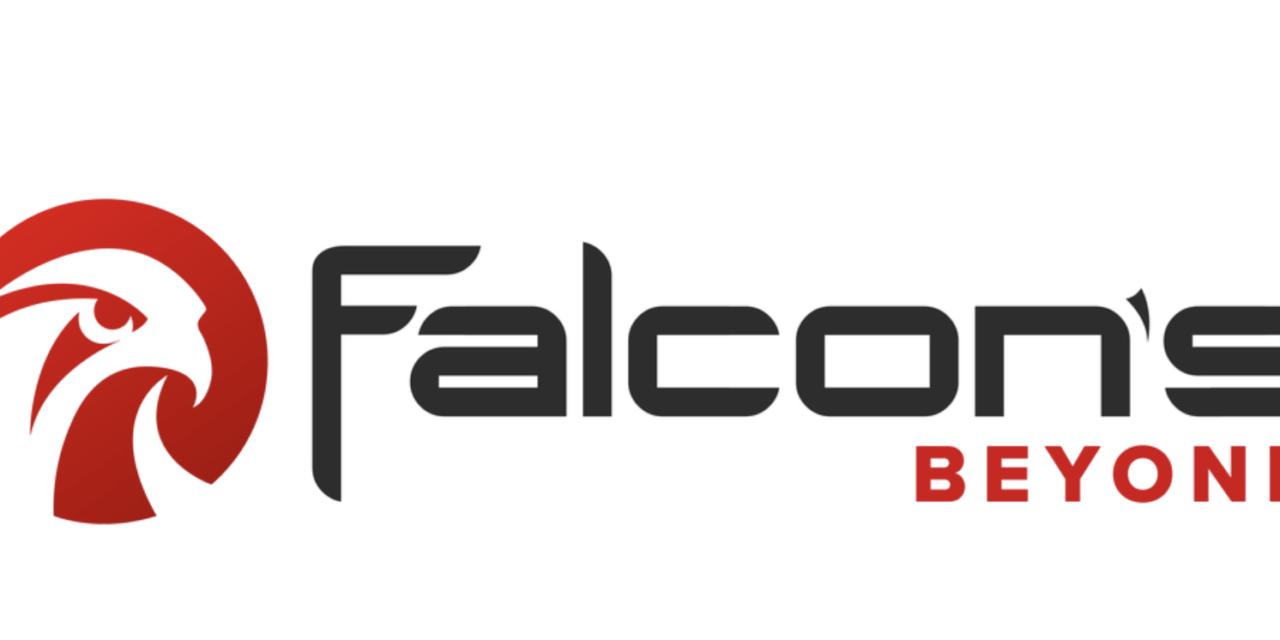 Now Hiring! Falcon’s Beyond to Double in Size