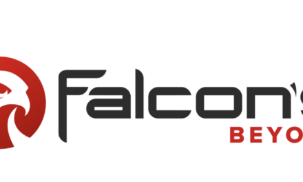 Now Hiring! Falcon’s Beyond to Double in Size