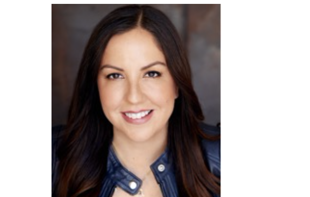 Michelle Mendelovitz named Head of Mattel Television Studios