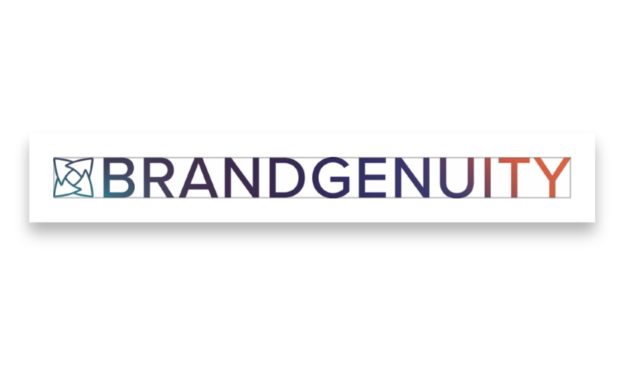 Brandgenuity at 20