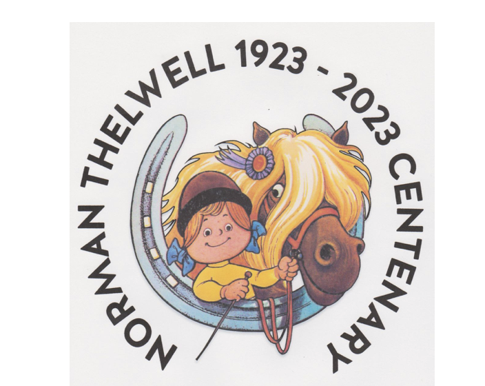 Thelwell Celebrates its Centenary