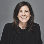 Interview: The rise of Location-Based Entertainment