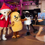 The third edition of BRANDmate