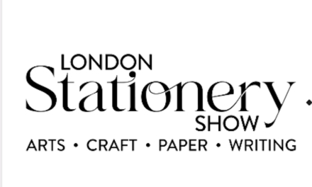 Max Publishing acquires London Stationery Show