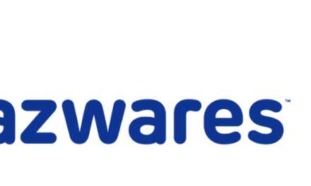 Jazwares Acquires Toy Company Big Balloon