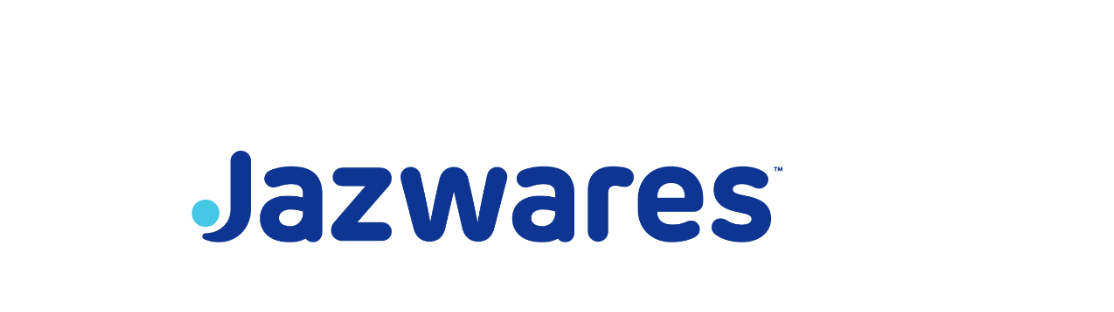 Jazwares Acquires Toy Company Big Balloon