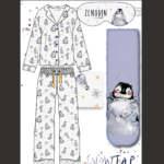 Snowtap announces appointment of first apparel licensee, Misirli
