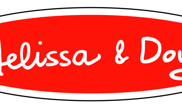 Spin Master Completes Acquisition of Melissa & Doug