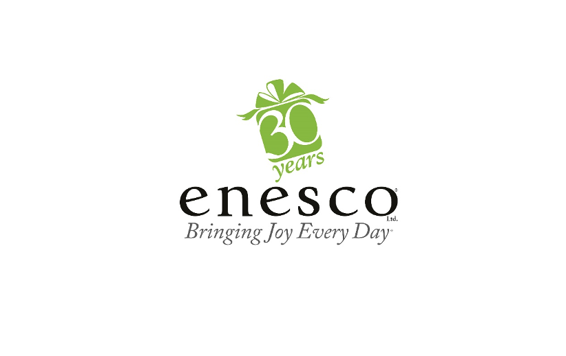 Enesco to Celebrate its 30th Anniversary in 2024
