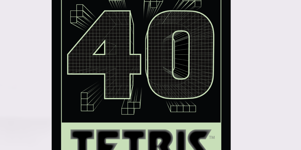 Tetris Appoints IMG