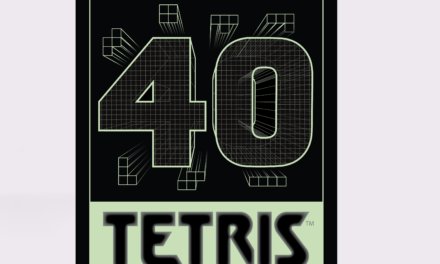Tetris Appoints IMG