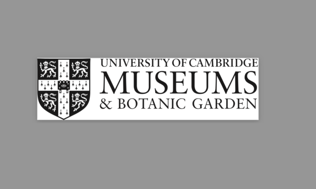 University of Cambridge Announces ARTiSTORY as LBE Partner