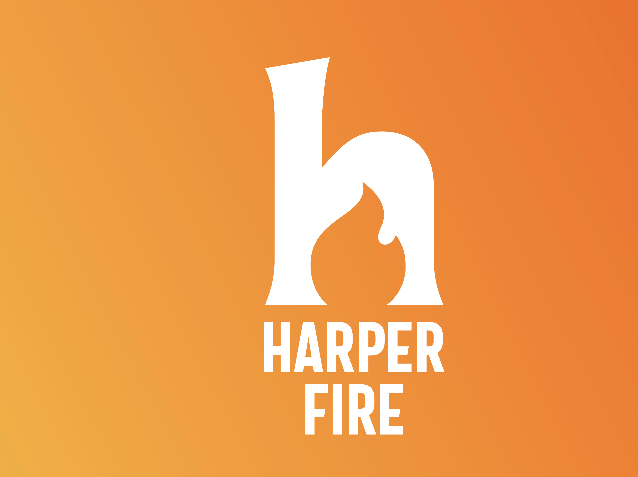 HarperCollins Launches YA Imprint Total Licensing