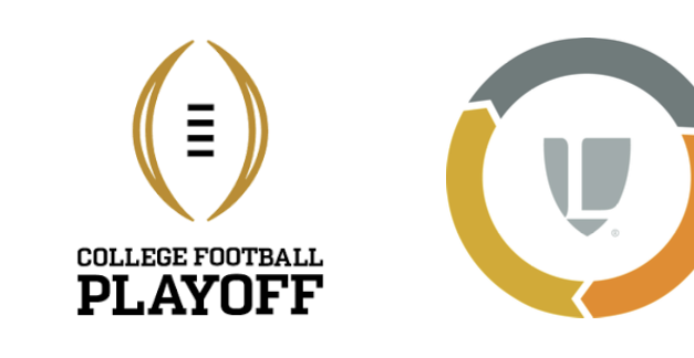 College Football Playoff & Legends Announce Record-Breaking Merchandise Sales for 2024 National Championship
