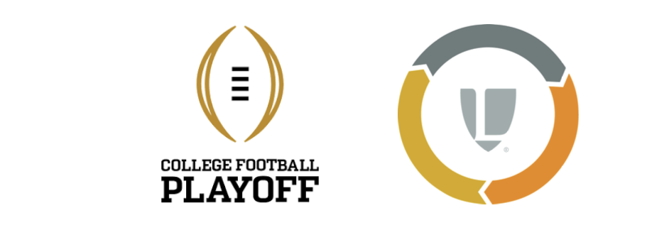 College Football Playoff & Legends Announce Record-Breaking Merchandise Sales for 2024 National Championship