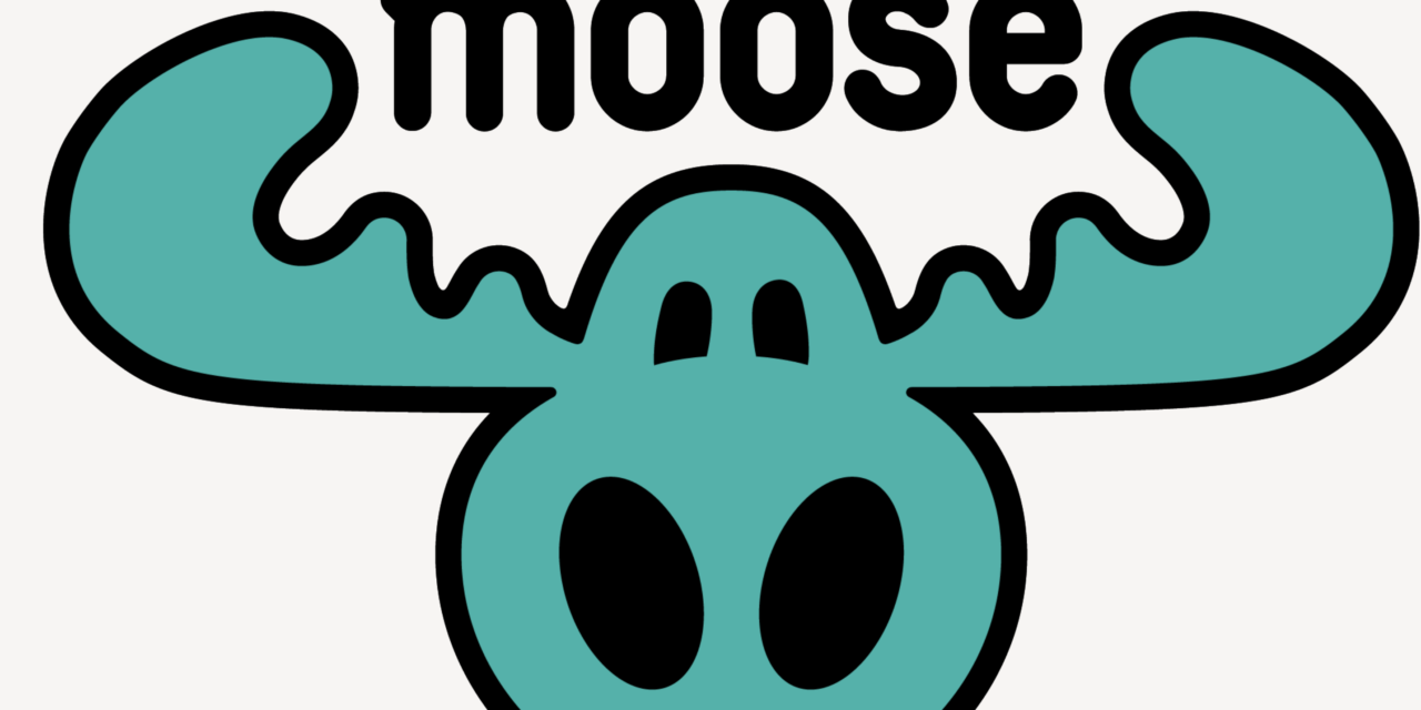 Moose Toys & Mr Beast in Partnership