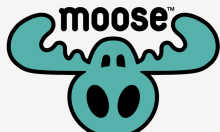 Moose Toys & Mr Beast in Partnership