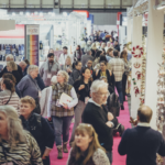 Spring Fair: Retail and Brand Trends on Show